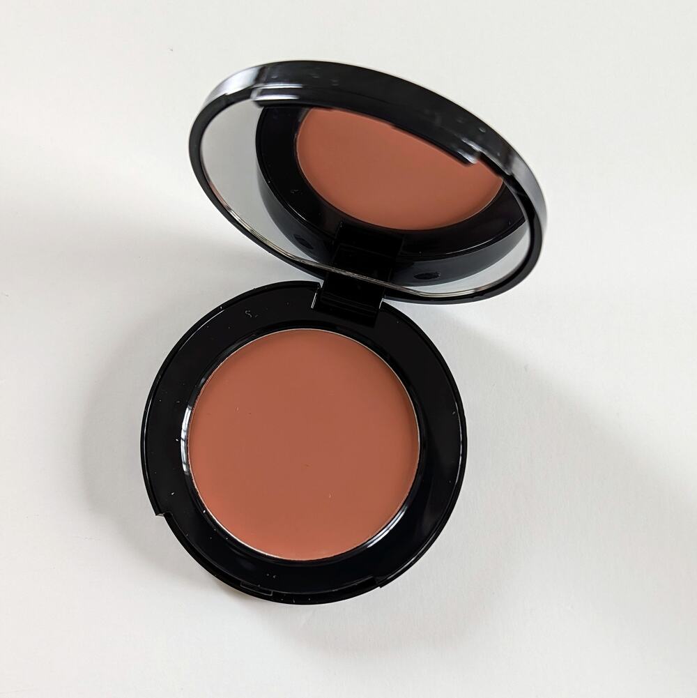 Bobbi Brown Pot Rouge for Lips and Cheeks 6 Powder Pink 0.13 oz (full size)